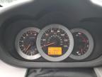 2012 Toyota Rav4  for Sale in Graham, WA - Rear End