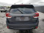 2020 Subaru Forester Premium en Venta en Orlando, FL - Front End