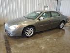 2011 Buick Lucerne Cxl for Sale in Franklin, WI - Hail
