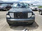 2010 Jeep Liberty Sport en Venta en Mcfarland, WI - Side