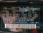 2017 Hyundai Tucson Limited for Sale in East Granby, CT - Minor Dent/Scratches