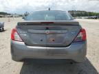2018 Nissan Versa S for Sale in Lumberton, NC - Front End