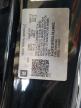 2020 Chevrolet Camaro Lt en Venta en Hayward, CA - Front End