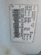 2004 Dodge Durango Limited en Venta en Savannah, GA - Front End