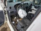 2012 Ford Transit Connect Xl de vânzare în Woodhaven, MI - Front End