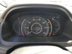2014 Honda Cr-V Ex for Sale in Fort Wayne, IN - Mechanical