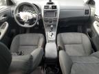 Pekin, IL에서 판매 중인 2013 Toyota Corolla Base - Front End