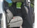 Ellwood City, PA에서 판매 중인 2012 Chevrolet Silverado K1500 Ls - Front End