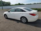 2011 Hyundai Sonata Gls იყიდება Glassboro-ში, NJ - Normal Wear
