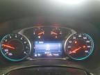 2020 Chevrolet Equinox Lt იყიდება Albany-ში, NY - Undercarriage