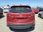 American Canyon, CA에서 판매 중인 2014 Mazda Cx-5 Gt - Front End