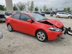 2016 Dodge Dart Sxt for Sale in Wayland, MI - Front End