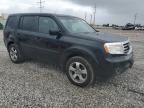 2013 Honda Pilot Exl for Sale in Columbus, OH - Rear End