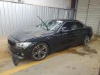 2017 Bmw 430I  на продаже в Mocksville, NC - Front End