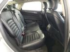 2019 Ford Fusion Sel zu verkaufen in China Grove, NC - Front End