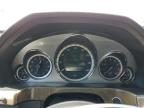 2010 Mercedes-Benz E 350 4Matic for Sale in Bridgeton, MO - Rear End