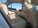 2006 Acura Tsx  zu verkaufen in Cartersville, GA - Front End