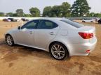 2008 Lexus Is 250 на продаже в Longview, TX - Front End