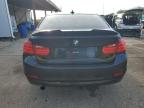2015 Bmw 320 I Xdrive   за продажба в Denver, CO - Side
