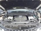 2015 LAND ROVER RROVER SPO for sale at Copart BRISTOL
