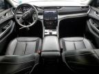 2023 Jeep Grand Cherokee L Limited na sprzedaż w Marlboro, NY - Front End