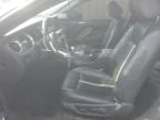 2014 Ford Mustang Gt zu verkaufen in Hueytown, AL - Top/Roof