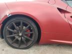 2015 Alfa Romeo 4C Spider на продаже в Sun Valley, CA - All Over