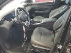 2023 Hyundai Santa Cruz Limited na sprzedaż w Franklin, WI - Front End