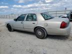 2009 Mercury Grand Marquis Ls للبيع في Jacksonville، FL - Rear End