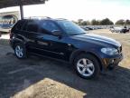 2008 Bmw X5 3.0I   продається в Hayward, CA - Front End