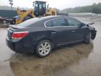 2011 Buick Lacrosse Cxl for Sale in Savannah, GA - Front End