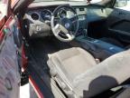 2013 Ford Mustang  zu verkaufen in Antelope, CA - Front End