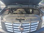 Prairie Grove, AR에서 판매 중인 2010 Cadillac Escalade Luxury - Hail