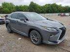 2019 Lexus Rx 350 Base for Sale in Oklahoma City, OK - Rear End