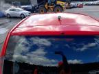 2008 DAIHATSU SIRION S for sale at Copart WHITBURN