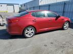 Vallejo, CA에서 판매 중인 2012 Kia Optima Ex - Side