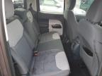 2024 Ford Maverick Xlt for Sale in Spartanburg, SC - Front End