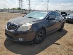 2012 Buick Verano  for Sale in Elgin, IL - Rear End
