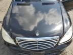 2009 Mercedes-Benz S 550 4Matic for Sale in Waldorf, MD - Front End