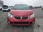 2006 Pontiac Vibe  იყიდება Earlington-ში, KY - Front End