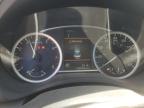 2019 Nissan Sentra S იყიდება North Las Vegas-ში, NV - Front End