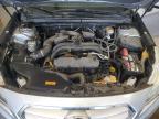 2015 Subaru Legacy 2.5I Limited na sprzedaż w Franklin, WI - Front End