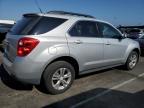 2013 Chevrolet Equinox Lt for Sale in Wilmington, CA - Mechanical