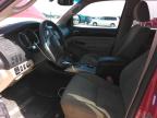 2012 Toyota Tacoma Double Cab Prerunner for Sale in Taylor, TX - Front End