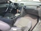 2010 Hyundai Genesis Coupe 2.0T de vânzare în Hillsborough, NJ - Side