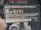 2013 Bmw 528 I   zu verkaufen in Opa Locka, FL - Water/Flood