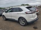 2015 Ford Edge Titanium zu verkaufen in New Britain, CT - All Over