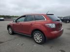 2010 Mazda Cx-7  للبيع في Brookhaven، NY - Minor Dent/Scratches