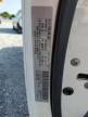 2020 Dodge Challenger R/T for Sale in Riverview, FL - Normal Wear