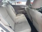 2013 Toyota Corolla Base en Venta en Rogersville, MO - Side